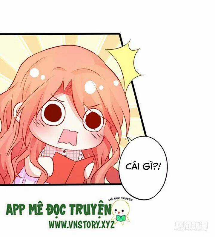 Huyết Tộc Đáng Yêu Chapter 178 trang 41