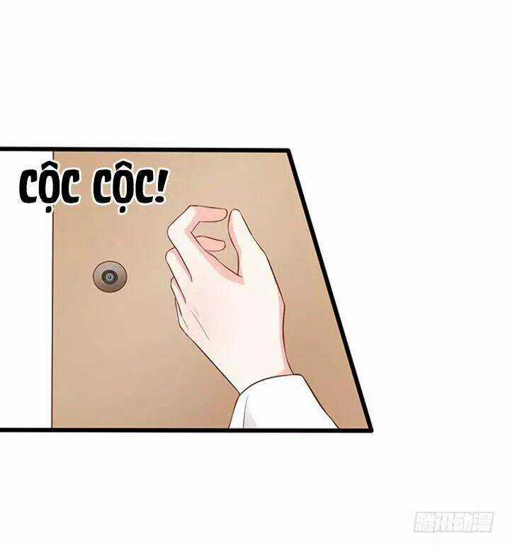 Huyết Tộc Đáng Yêu Chapter 178 trang 45