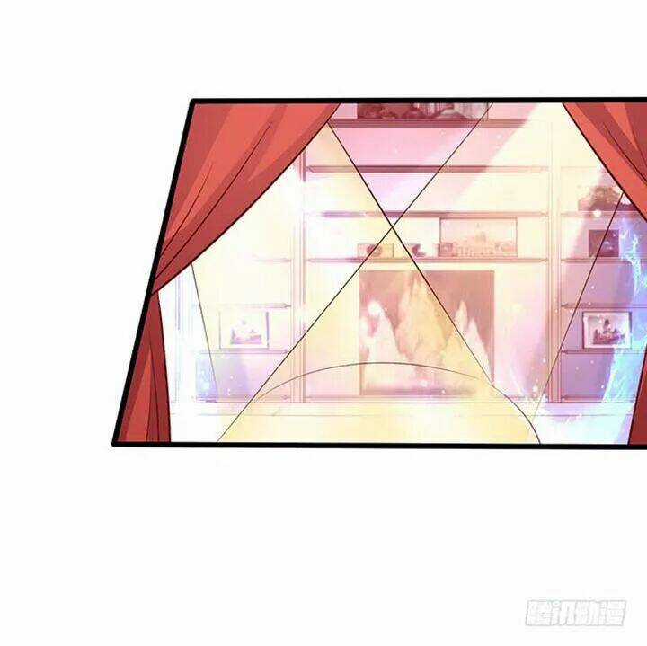 Huyết Tộc Đáng Yêu Chapter 178 trang 55