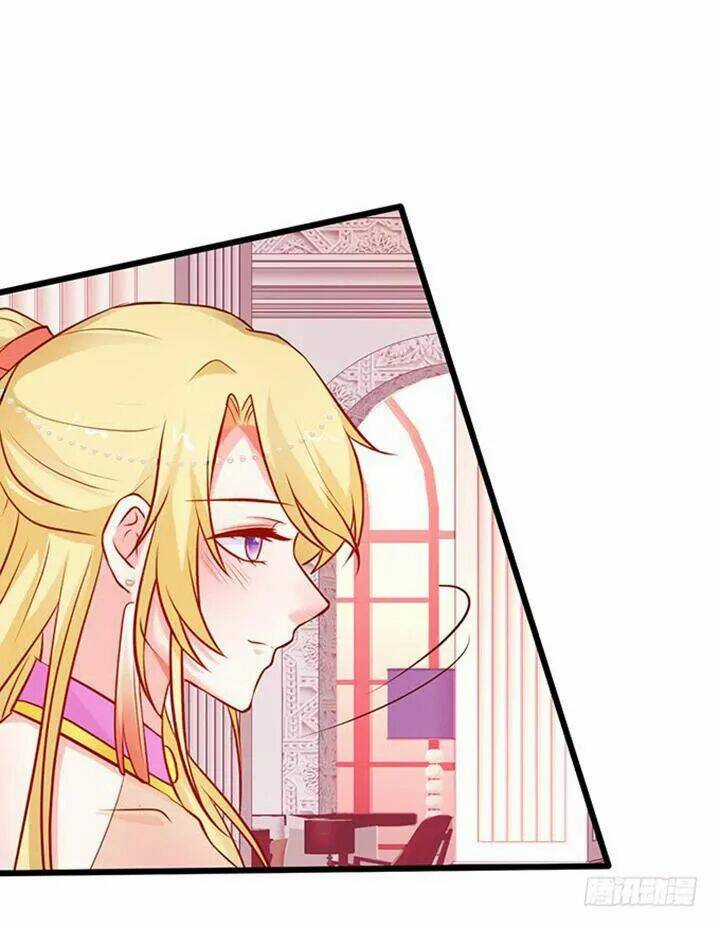 Huyết Tộc Đáng Yêu Chapter 178 trang 60