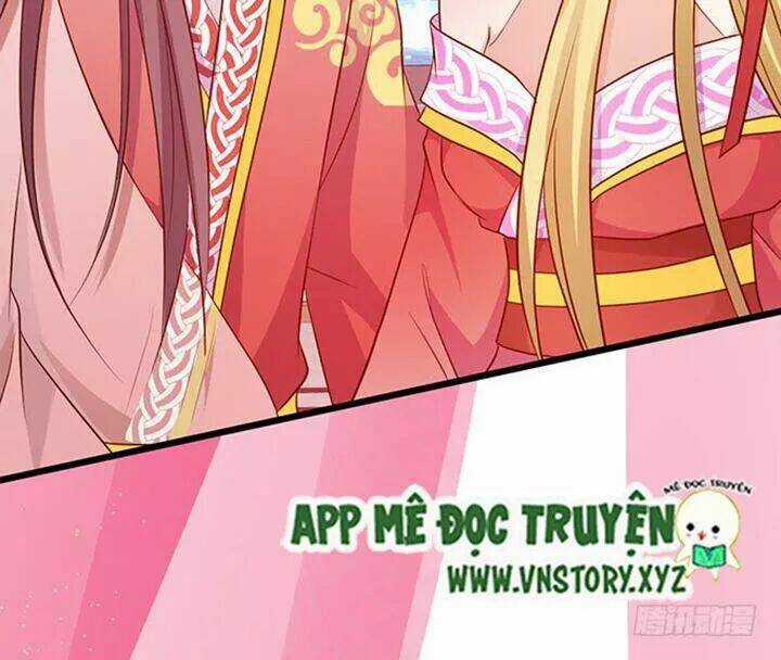 Huyết Tộc Đáng Yêu Chapter 178 trang 62