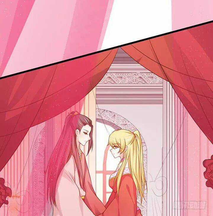 Huyết Tộc Đáng Yêu Chapter 178 trang 63