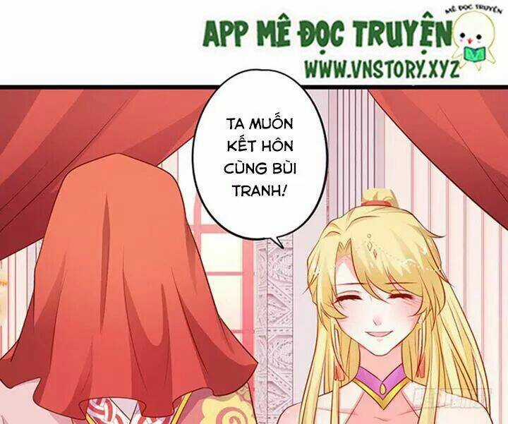 Huyết Tộc Đáng Yêu Chapter 178 trang 66