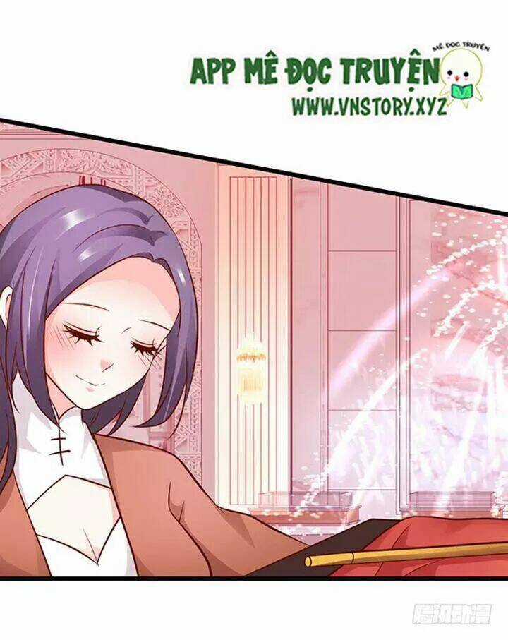 Huyết Tộc Đáng Yêu Chapter 178 trang 69