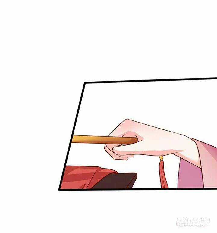 Huyết Tộc Đáng Yêu Chapter 178 trang 70