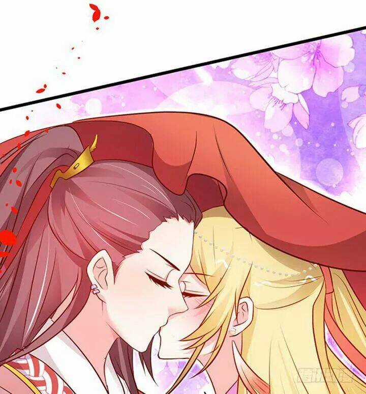 Huyết Tộc Đáng Yêu Chapter 178 trang 73