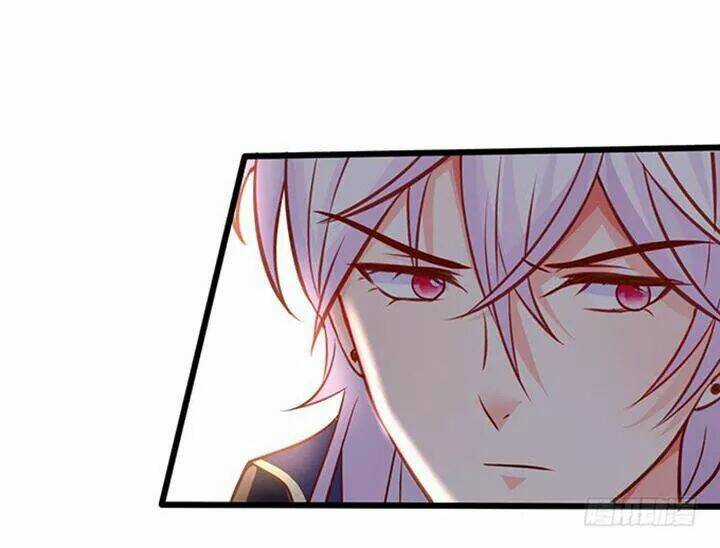 Huyết Tộc Đáng Yêu Chapter 178 trang 77