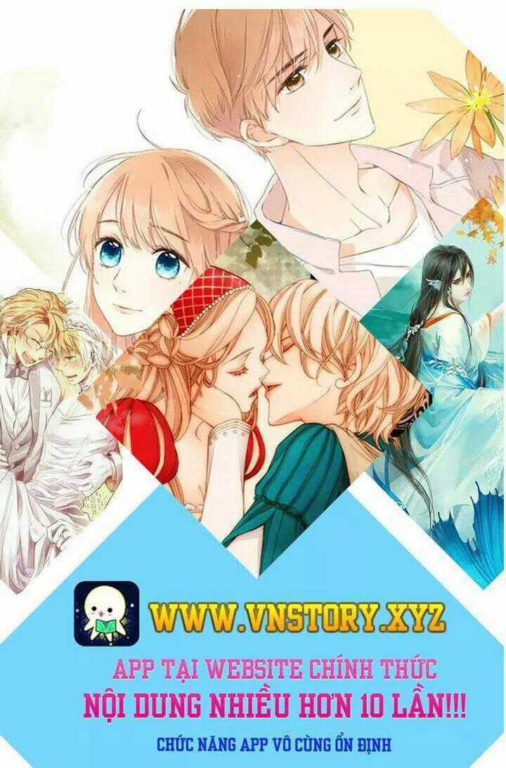 Huyết Tộc Đáng Yêu Chapter 178 trang 81