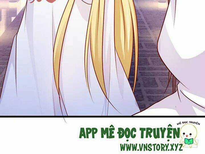 Huyết Tộc Đáng Yêu Chapter 178 trang 9