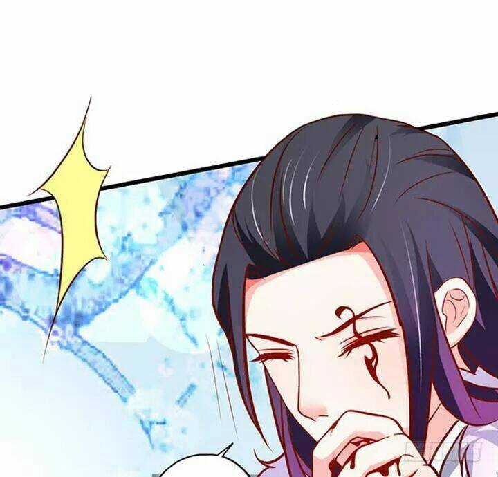 Huyết Tộc Đáng Yêu Chapter 179 trang 11