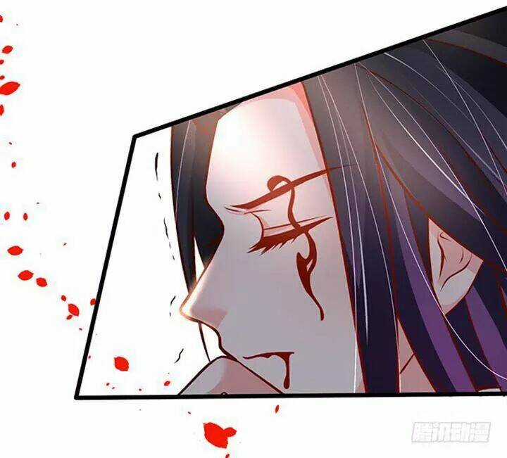 Huyết Tộc Đáng Yêu Chapter 179 trang 14