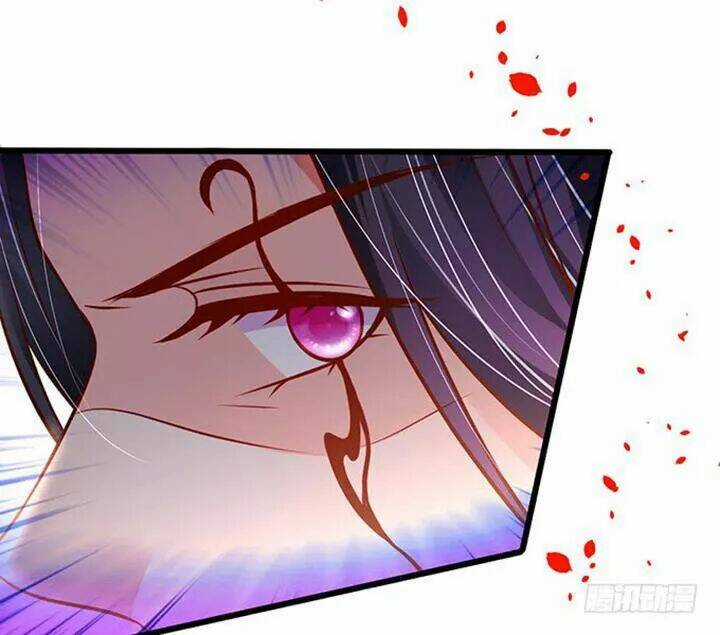 Huyết Tộc Đáng Yêu Chapter 179 trang 15