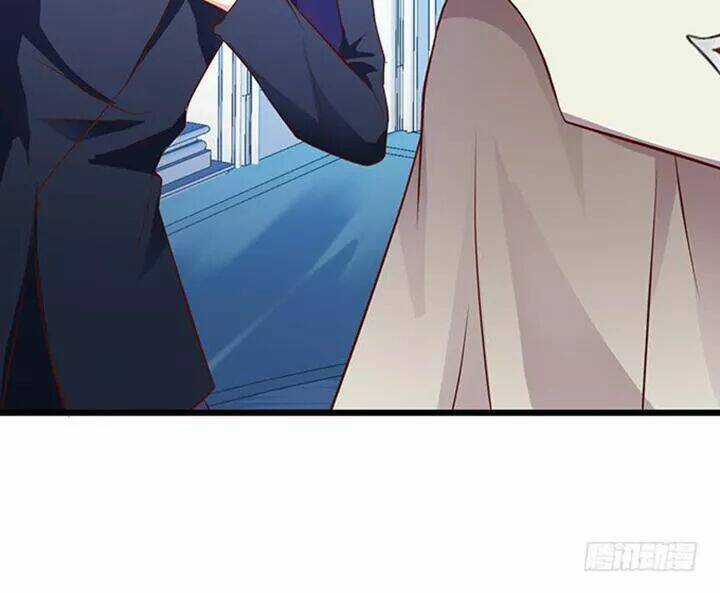 Huyết Tộc Đáng Yêu Chapter 179 trang 43