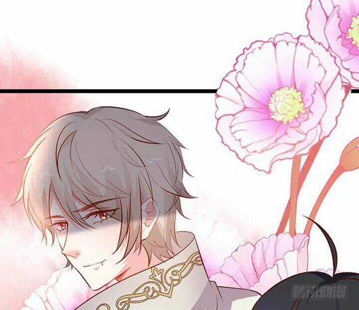 Huyết Tộc Đáng Yêu Chapter 179 trang 46