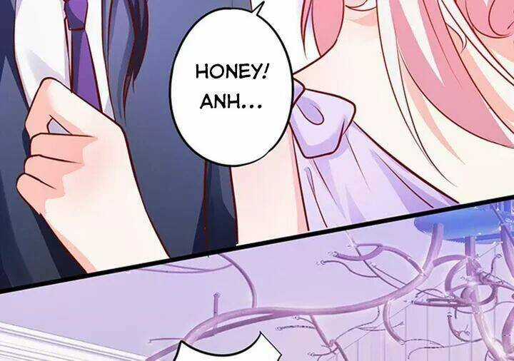 Huyết Tộc Đáng Yêu Chapter 179 trang 52