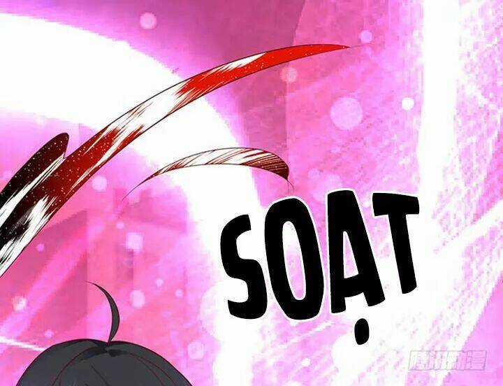 Huyết Tộc Đáng Yêu Chapter 179 trang 56