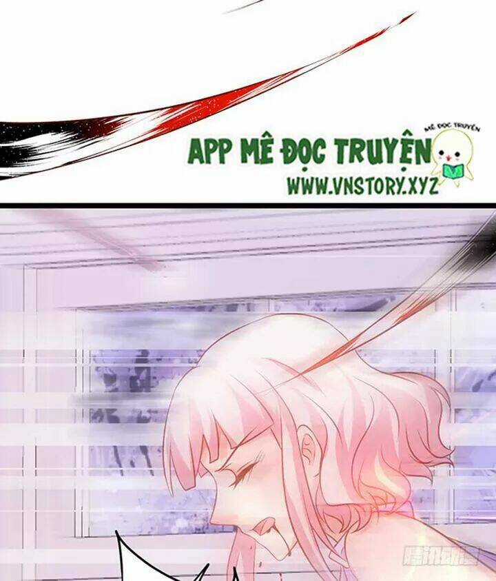 Huyết Tộc Đáng Yêu Chapter 179 trang 58