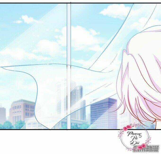 Huyết Tộc Đáng Yêu Chapter 2 trang 47