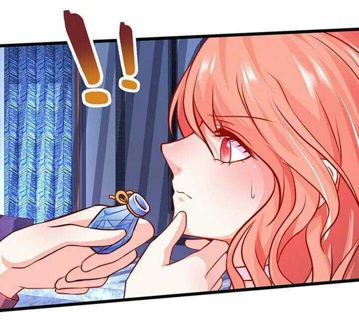 Huyết Tộc Đáng Yêu Chapter 208 trang 14