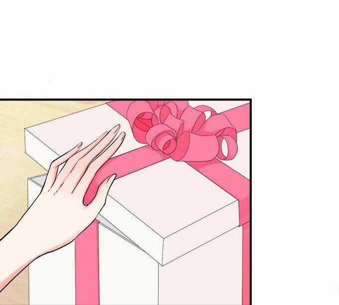 Huyết Tộc Đáng Yêu Chapter 26 trang 1