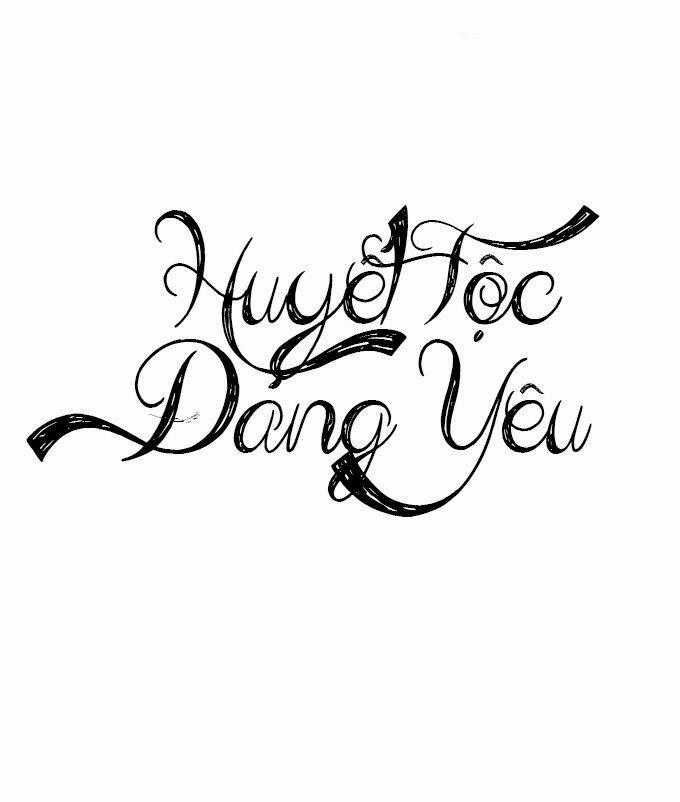 Huyết Tộc Đáng Yêu Chapter 27 trang 1