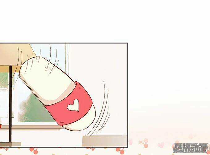 Huyết Tộc Đáng Yêu Chapter 3 trang 12