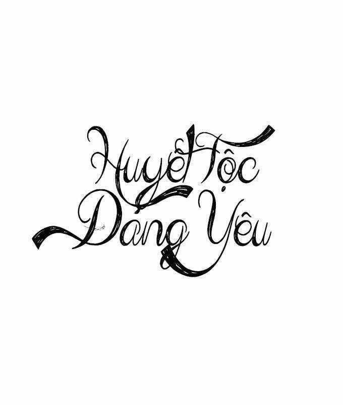 Huyết Tộc Đáng Yêu Chapter 31 trang 1