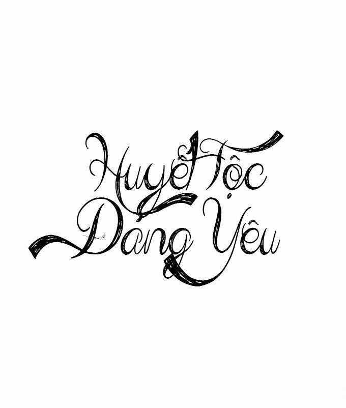 Huyết Tộc Đáng Yêu Chapter 32 trang 1