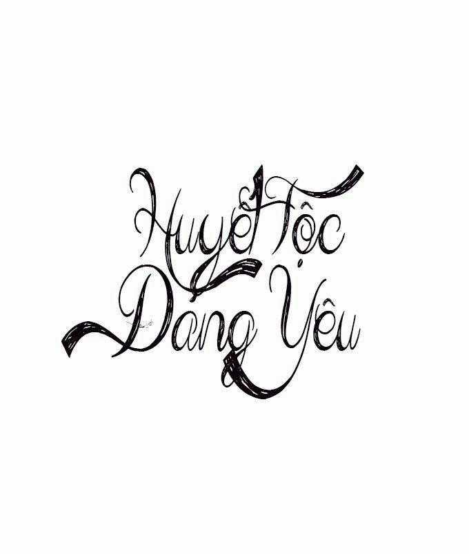 Huyết Tộc Đáng Yêu Chapter 37 trang 1