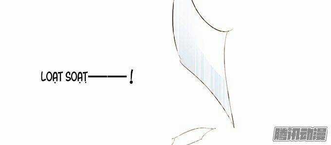 Huyết Tộc Đáng Yêu Chapter 4 trang 26