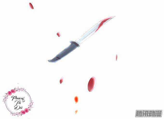 Huyết Tộc Đáng Yêu Chapter 4 trang 41