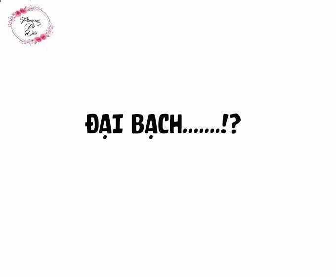 Huyết Tộc Đáng Yêu Chapter 4 trang 51