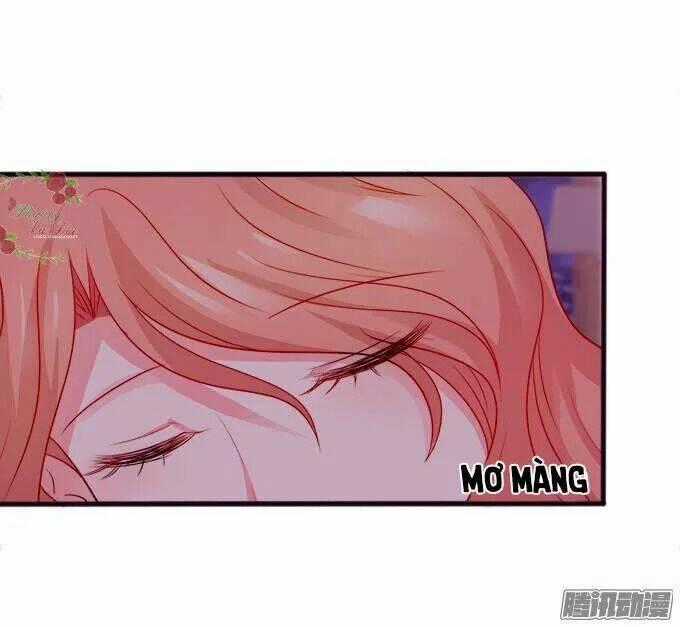 Huyết Tộc Đáng Yêu Chapter 48 trang 1