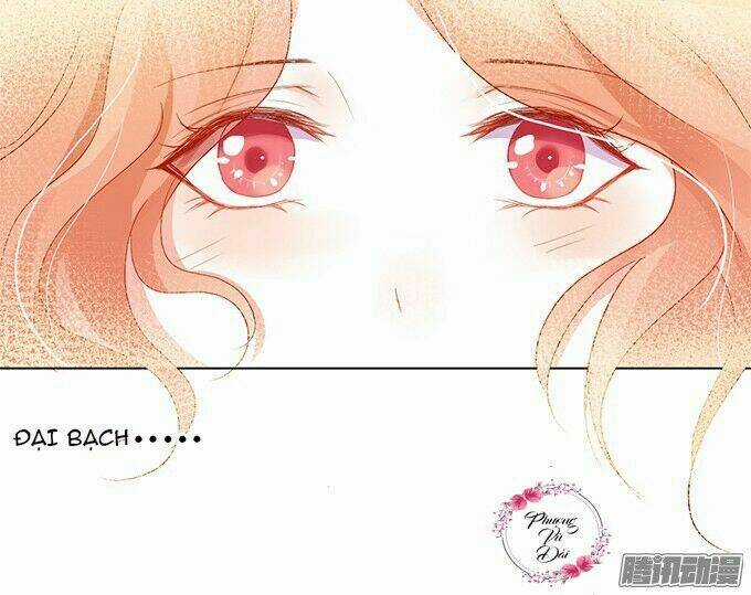 Huyết Tộc Đáng Yêu Chapter 5 trang 42