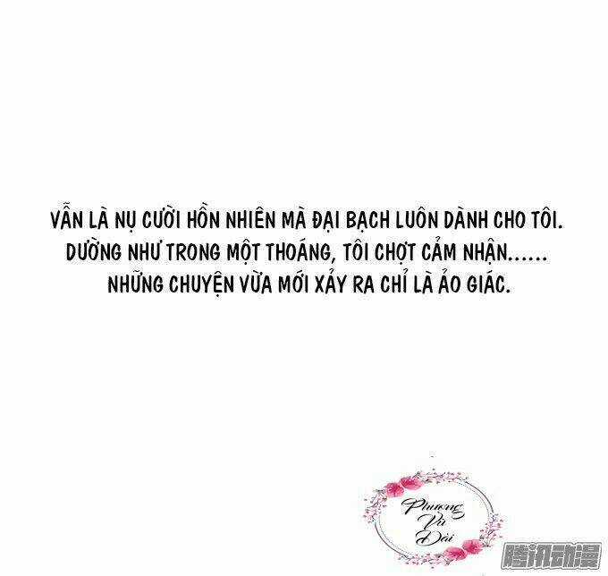 Huyết Tộc Đáng Yêu Chapter 5 trang 43