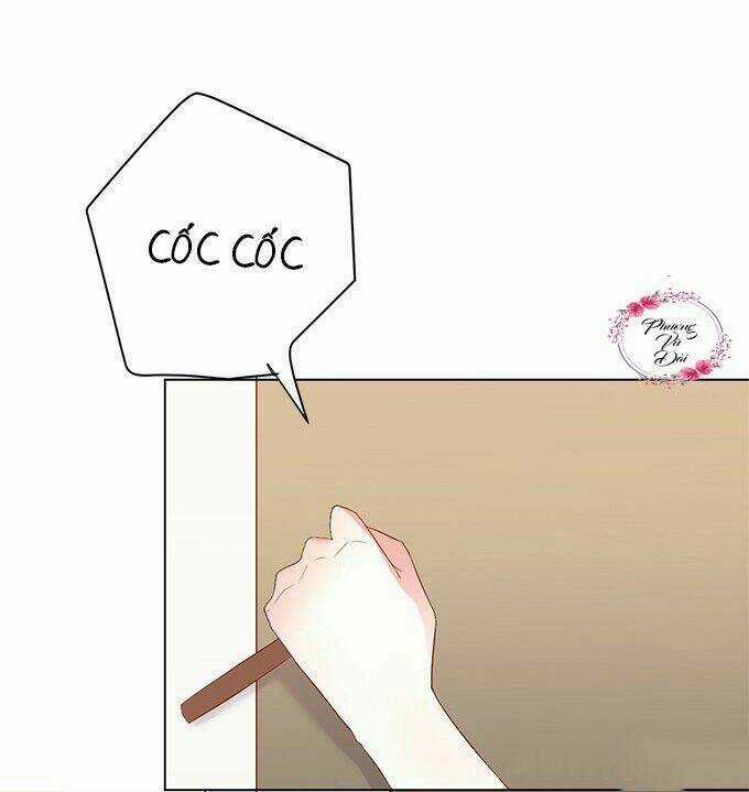 Huyết Tộc Đáng Yêu Chapter 5 trang 47