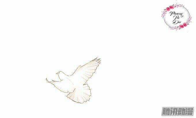 Huyết Tộc Đáng Yêu Chapter 6 trang 45