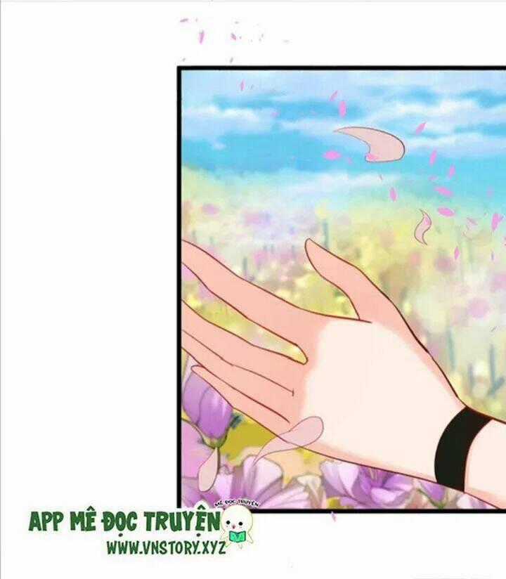 Huyết Tộc Đáng Yêu Chapter 62 trang 1