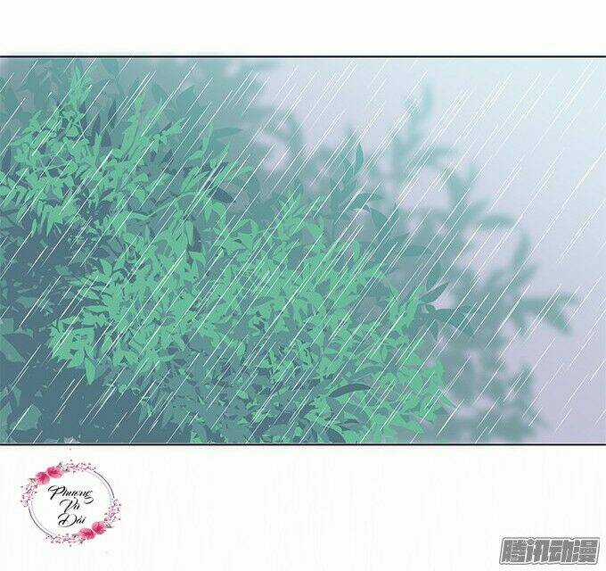 Huyết Tộc Đáng Yêu Chapter 7 trang 2