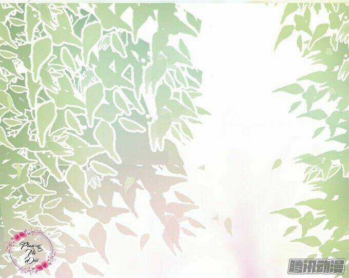 Huyết Tộc Đáng Yêu Chapter 7 trang 48