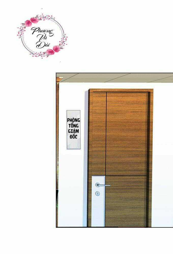 Huyết Tộc Đáng Yêu Chapter 9 trang 2