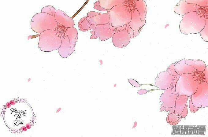 Huyết Tộc Đáng Yêu Chapter 9 trang 30