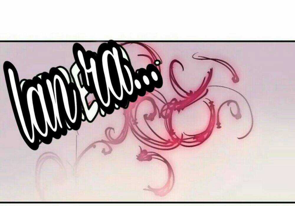 Huyết Tộc Điện Hạ Đừng Giết Ta Chapter 1 trang 23