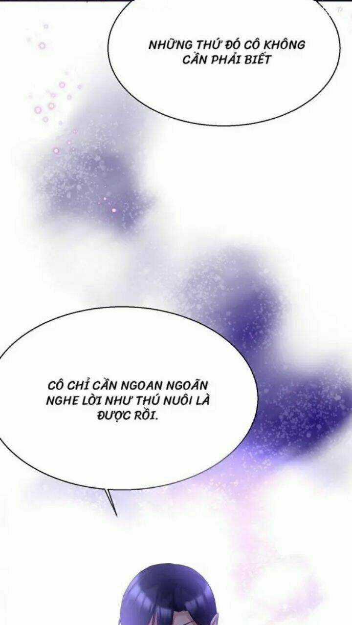 Huyết Tộc Điện Hạ Đừng Giết Ta Chapter 11 trang 33