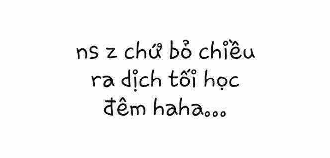 Huyết Tộc Điện Hạ Đừng Giết Ta Chapter 13 trang 1