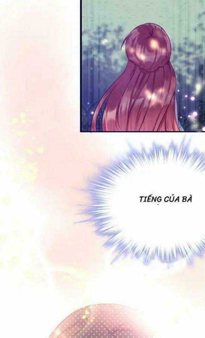 Huyết Tộc Điện Hạ Đừng Giết Ta Chapter 13 trang 11