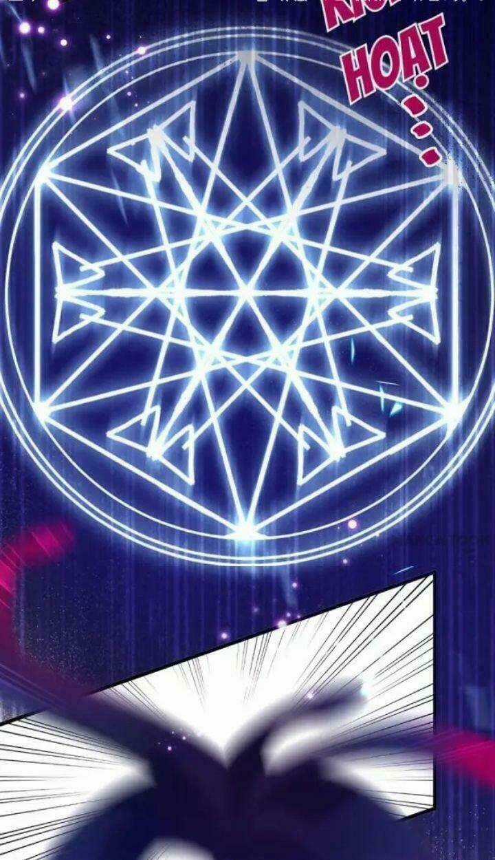 Huyết Tộc Điện Hạ Đừng Giết Ta Chapter 13 trang 16