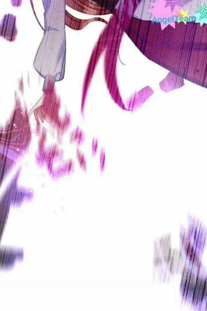 Huyết Tộc Điện Hạ Đừng Giết Ta Chapter 13 trang 23