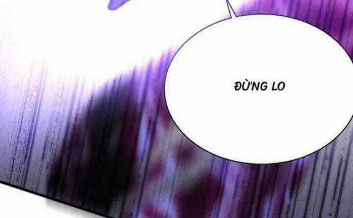 Huyết Tộc Điện Hạ Đừng Giết Ta Chapter 13 trang 25