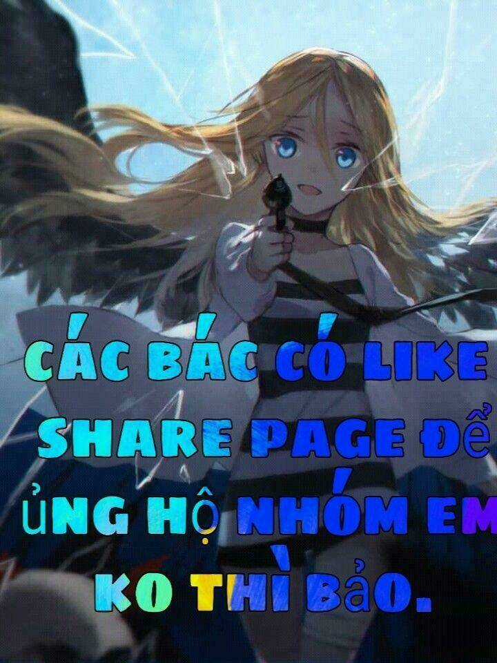 Huyết Tộc Điện Hạ Đừng Giết Ta Chapter 13 trang 35